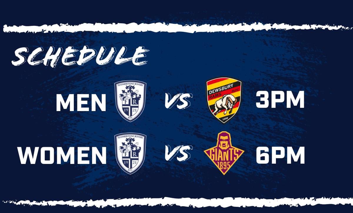 What a great Sunday💪🏻🏉 #UTR #OneClub