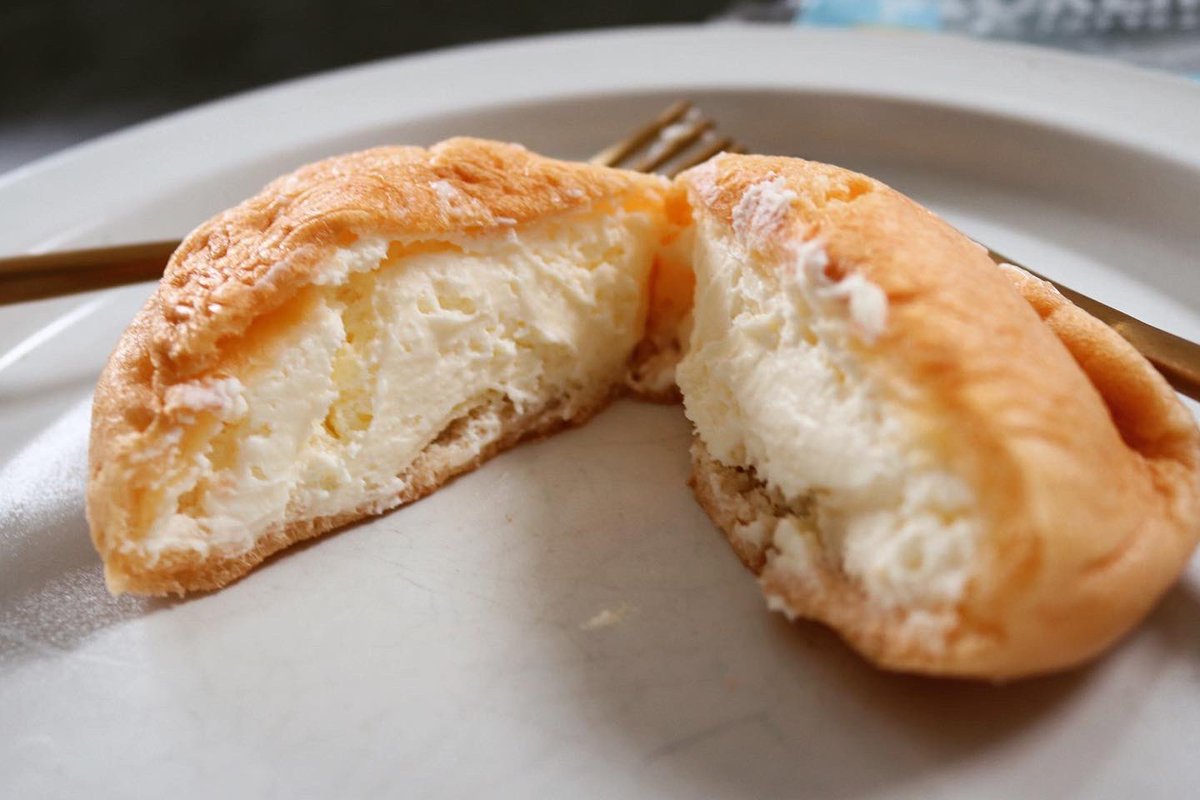 日本シュークリーム協会【公式】 (@creampuff_jp) / Posts / X