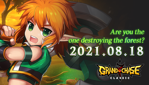 how to use joytokey for grandchase ps4 how to use joytokey for grandchase ps4