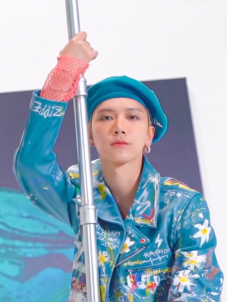 you’re so lovely 🦋