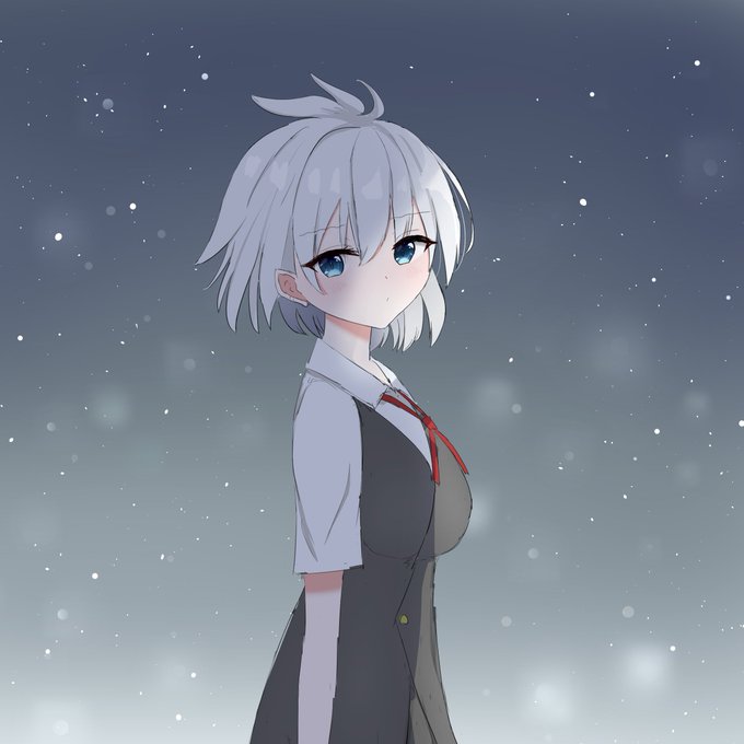 小瀬川白望のtwitterイラスト検索結果 小瀬川白望のtwitterイラスト検索結果