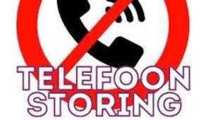 Theater De Tamboer tweet media