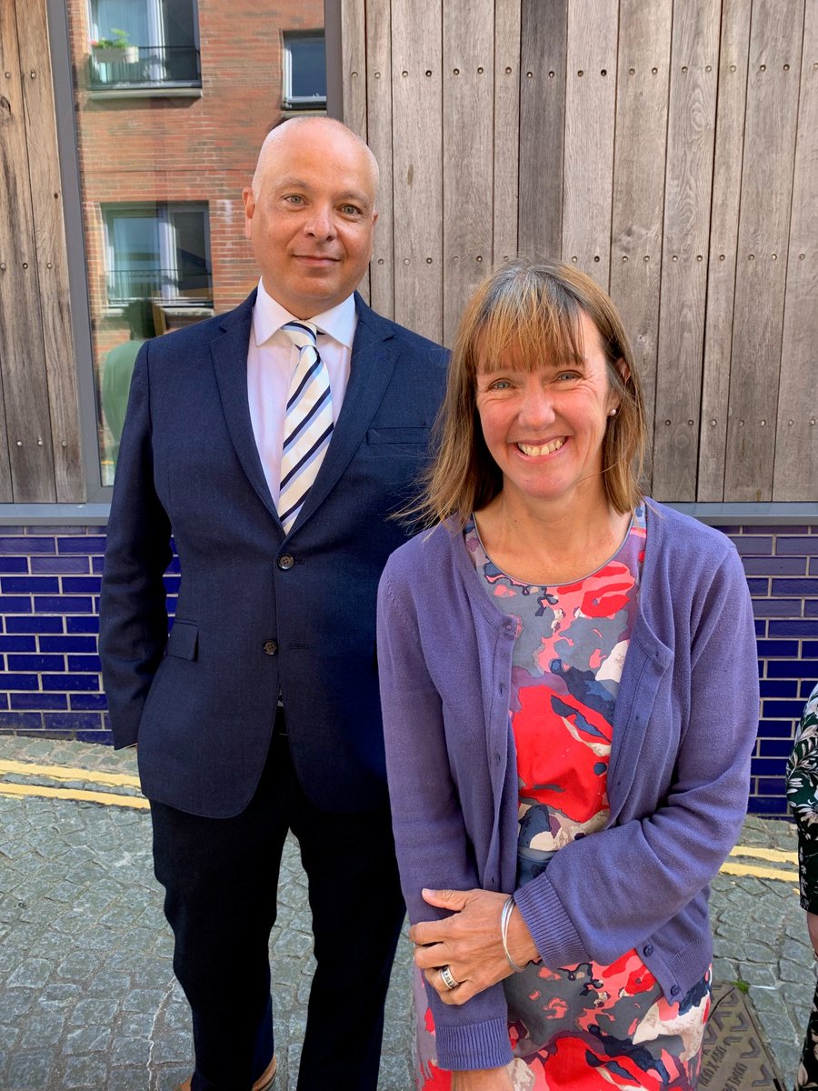 Scottish Poetry Library tweet media