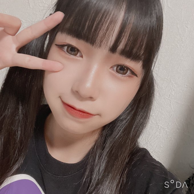 Twitterのコスプレ画像39