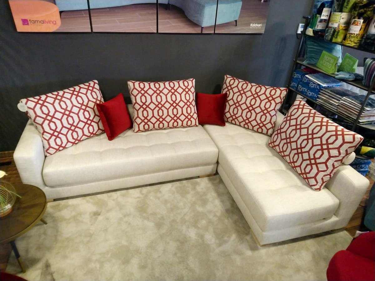 famalivingmalag's tweet image. Nuevo Manacor en tienda!
¿Qué os parece?

☎️ 639487717
📍 Avda Los Vegas 58 Málaga

#famalivingmalaga #famasofas #famaliving #sofamodular #decoracion #deco #telas