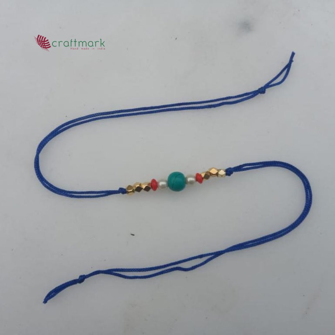 AiacaCraftmark's tweet photo. They are known for their products which are created using the craft of Pauri filigree.
DM us to know more or make your purchase now! You can also write to us at marketing@aiacaonline.org
#AIACA #Craftmark #HandMadeInIndia
#rakhi #rakhispecial #rakhshabandhan #Covid #covid_19 https://t.co/sv92QcK4vc