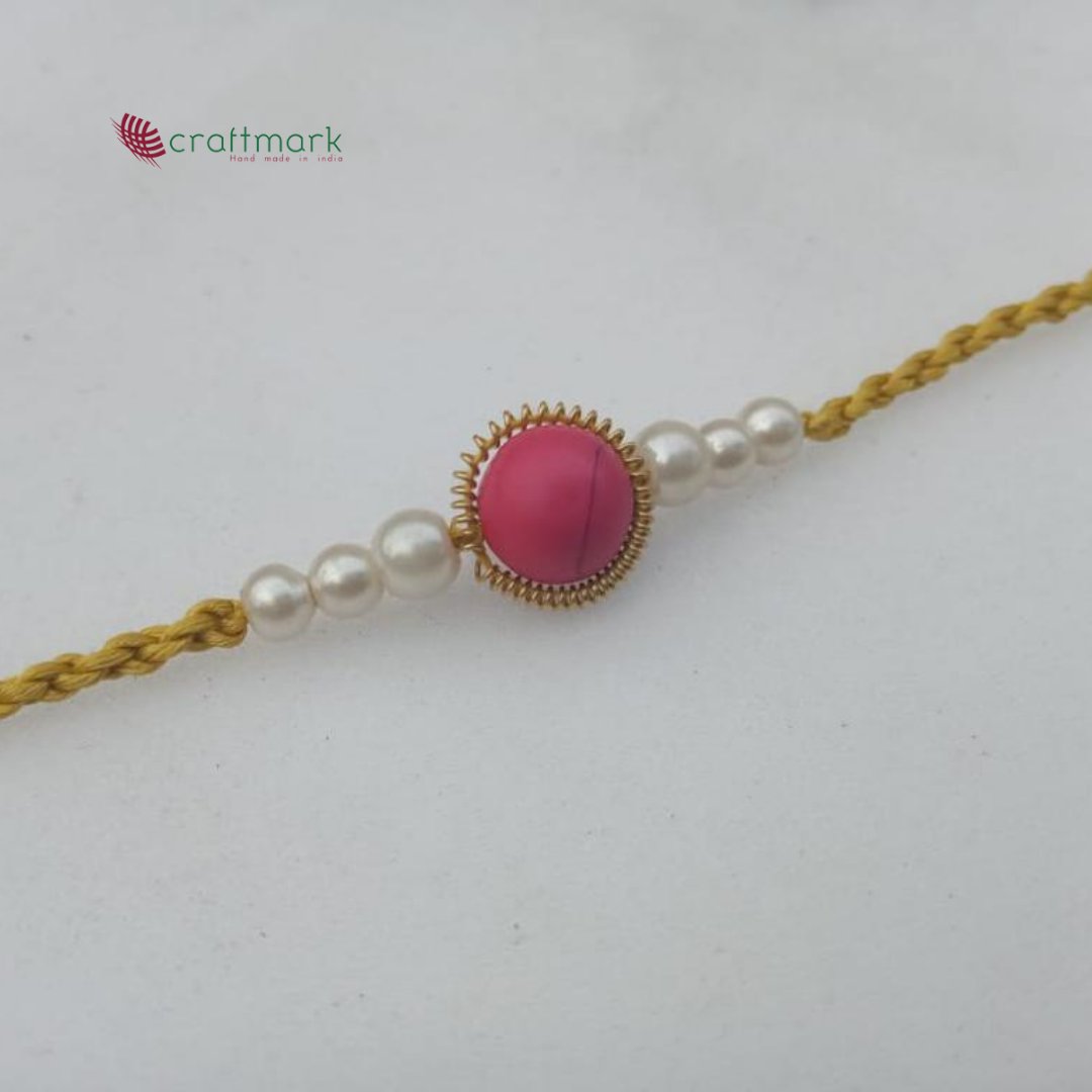 AiacaCraftmark's tweet photo. They are known for their products which are created using the craft of Pauri filigree.
DM us to know more or make your purchase now! You can also write to us at marketing@aiacaonline.org
#AIACA #Craftmark #HandMadeInIndia
#rakhi #rakhispecial #rakhshabandhan #Covid #covid_19 https://t.co/sv92QcK4vc