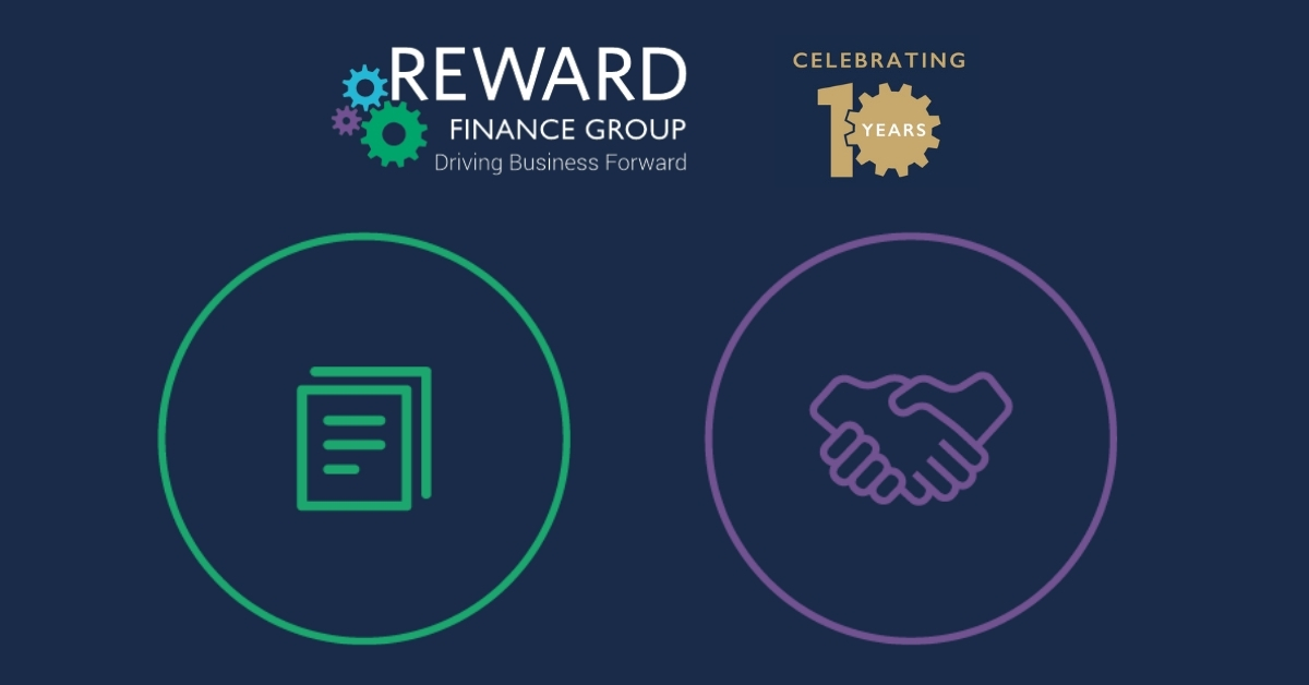Our Asset Based Solutions product has been a huge success since launching. It enables companies to raise higher levels of working capital by leveraging against multiple assets, with one agreement &amp; one daily interest payment on what is borrowed > ow.ly/lDpx50FTdA4 .