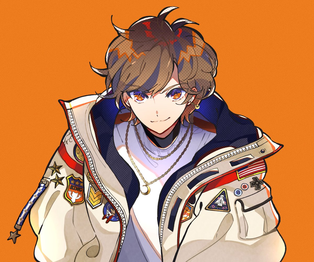 タグ 天月イラスト部 の注目ツイート 2ページ目 メガとんトラック