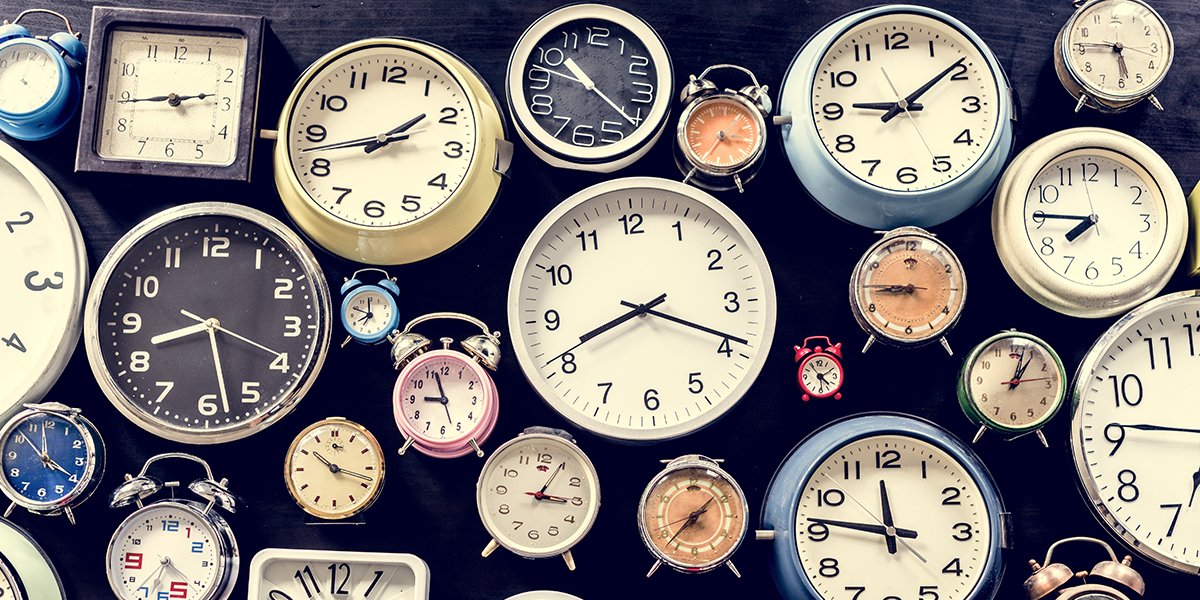 IBTltd's tweet photo. As ISDN services are being phased out, more organisations are migrating across to #SIP Trunks to deliver enhanced voice services into their organisation. Don't get left behind! https://t.co/dAUbnTQYDC