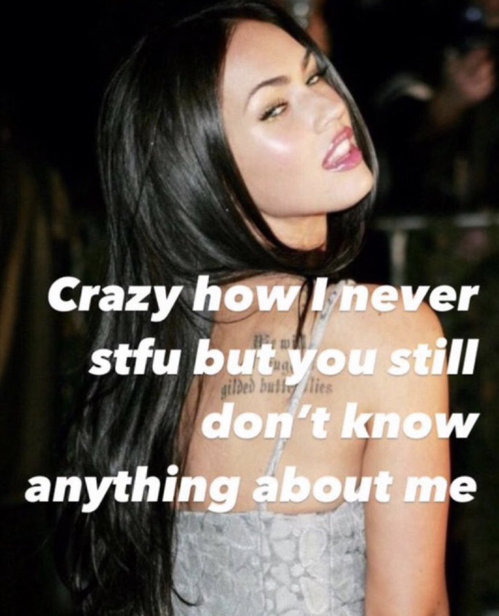 hook_pook's tweet image. Яяя