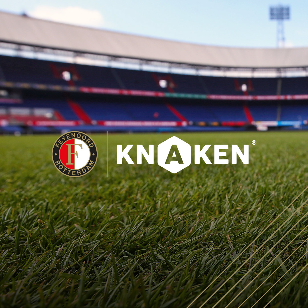 knaken_nl's tweet image. Win Business Seats kaartjes voor zondag 22 augustus 14:30 Feyenoord Rotterdam - Go Ahead Eagles in de #Eredivisie ⚽

Like, deel en volg ons om mee te doen.
Je kan meedoen met de Giveaway tot vrijdag 09:00, dus wees er snel bij! 🚀

#Feyenoord #GoAhead #Giveaway #Free #Tickets