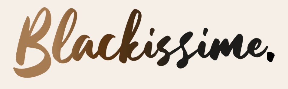 Blackissime, votre nouvelle plateforme d’e-commerce - mailchi.mp/dd485e17bb1a/b…