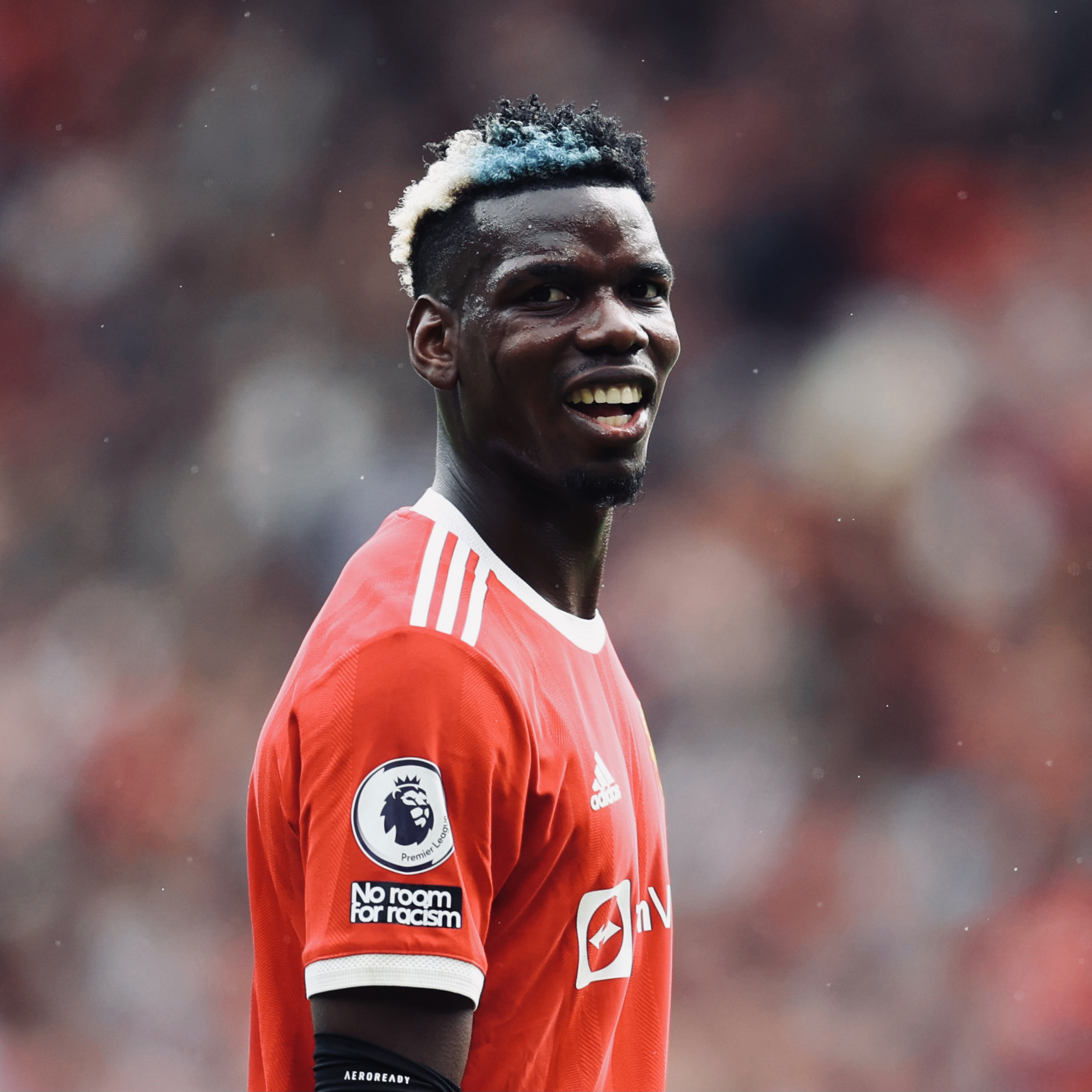 Paul Pogba to leave Manchester United after turning down a massive 350000 a week contract #29 Paul Pogba to leave Manchester United after turning down a massive 350000 a week contract