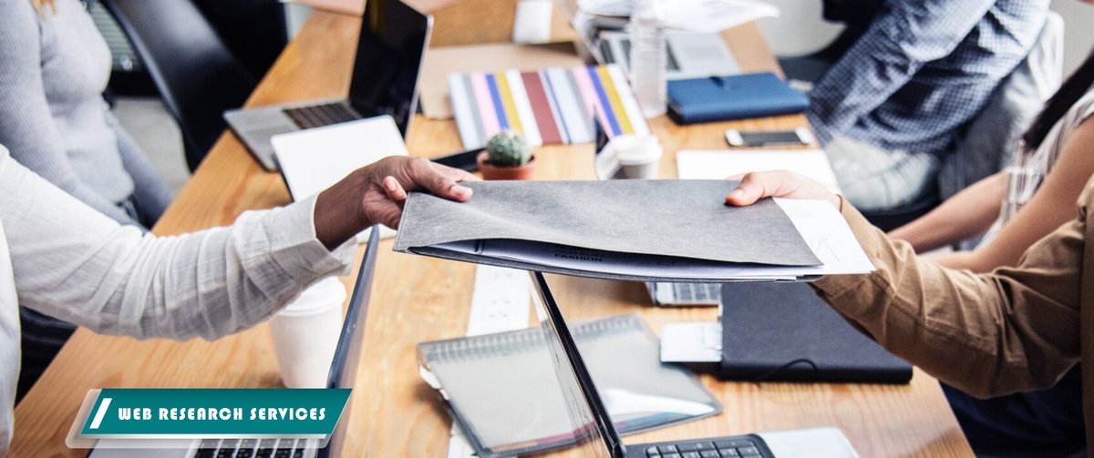 DataEntryBPO's tweet image. Get hold of authentic and quality information with our expert #webresearchservices aided by advanced technologies.
#DataEntryCompany #DataProcessing #BPO #MarketResearch #DataMining #WebMining #WebResearch 

Visit:dataentryindiabpo.com/web-research-s…
Email: support@dataentryindiabpo.com