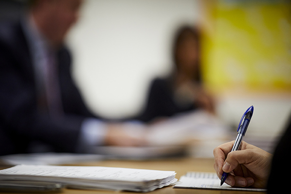 Safeguard your staff from harassment and victimisation.

Our Avoiding Harassment &amp; Victimisation in Schools Training ensures your staff are protected while meeting your obligations as employers. bit.ly/3iFnLgu