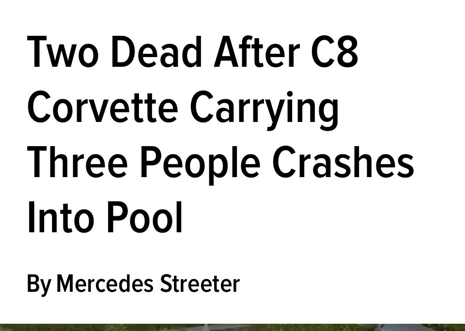 28delayslater's tweet image. #HumanPilot strikes again