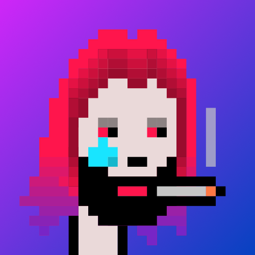 Punk Protocol tweet media