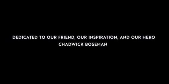 Homenagem Chadwick Boseman. jpg