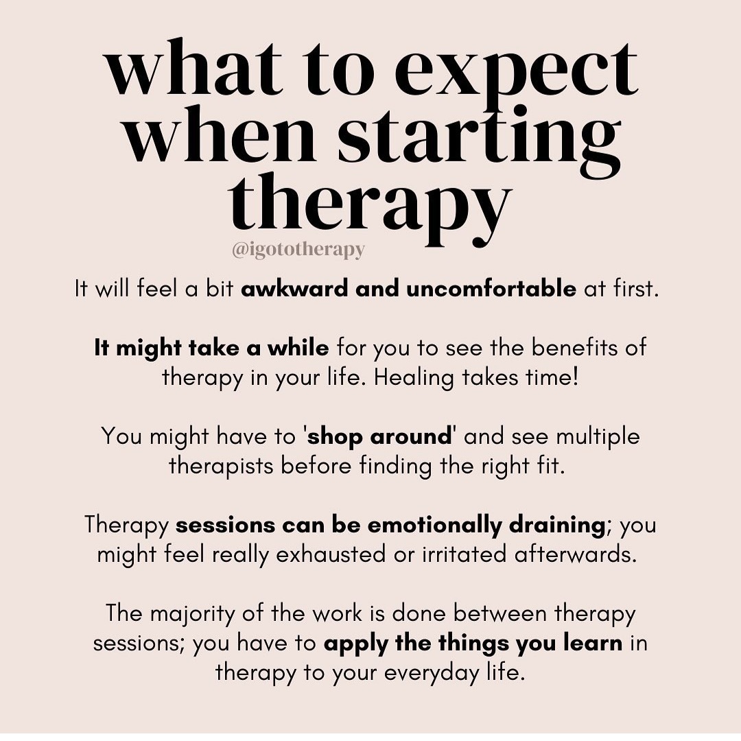 #therapyworks #therapytwitter #therapistsconnect