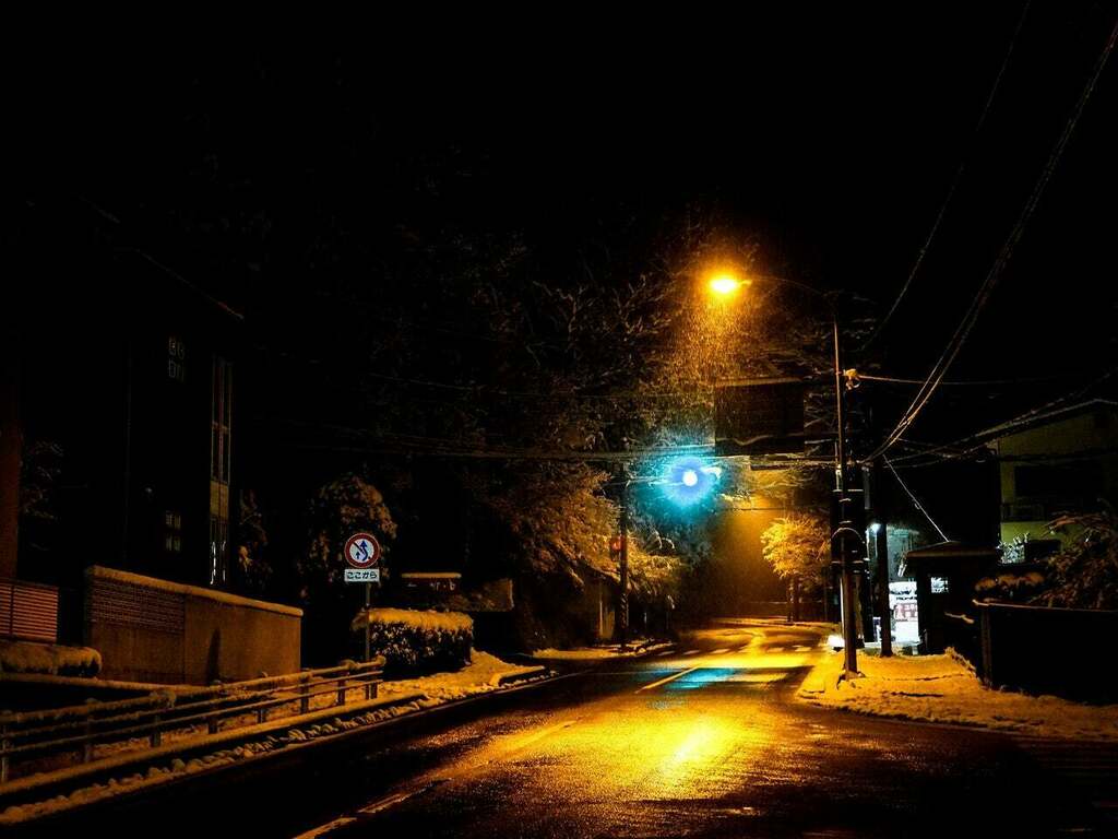 qrg1422's tweet photo. 写真集-冬の箱根 #4 https://t.co/DpeyVRGEfC https://t.co/GfPBFmIxAO