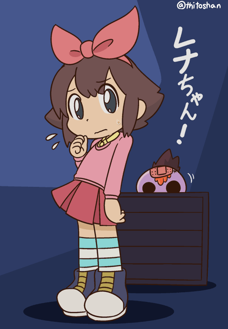 ゾゾゾゾンビーくんのtwitterイラスト検索結果