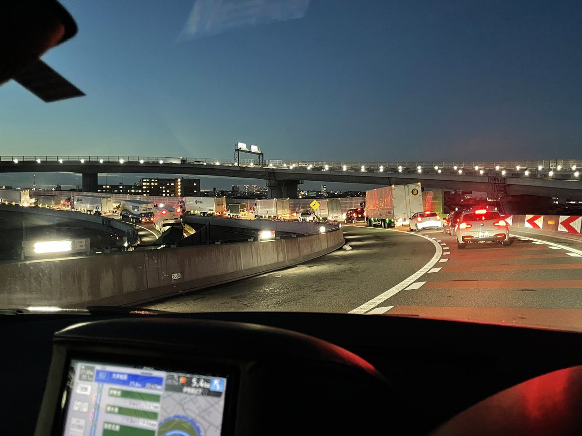 東名高速道路 事故 8ページ目 に関する今日 現在 リアルタイム最新情報 ナウティス 東名高速道路 事故 8ページ目 に関する今日 現在 リアルタイム最新情報 ナウティス