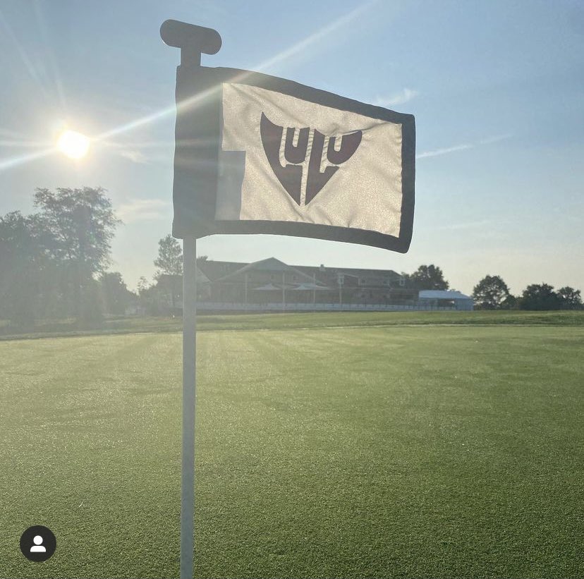 LuLuCountryClub's tweet photo. @luluccagronomy @RuskJon @hllr6 @DennisPoiesz
#LuLuCC1912
#DonaldRossDesign
#Golf https://t.co/18c3JA1vAh