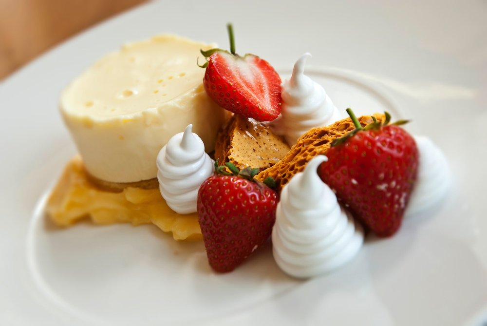 Alternative Ageing tweet media