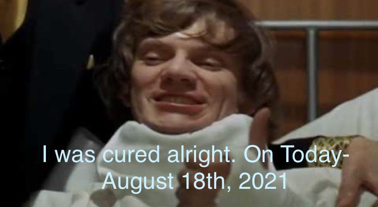 Can it be cured. Steve hackett cured 1981. Steve hackett cured 1981. Men at work down under. Can it be cured.