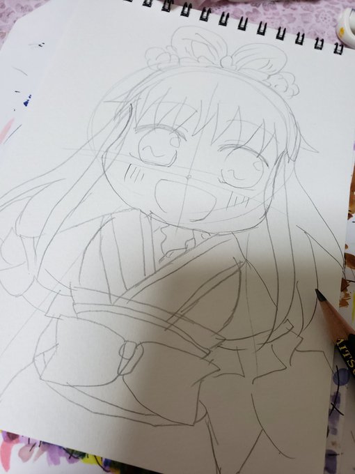 Twoucan 狼陛下の花嫁 の注目ツイート イラスト マンガ コスプレ モデル Twoucan 狼陛下の花嫁 の注目ツイート イラスト マンガ コスプレ モデル