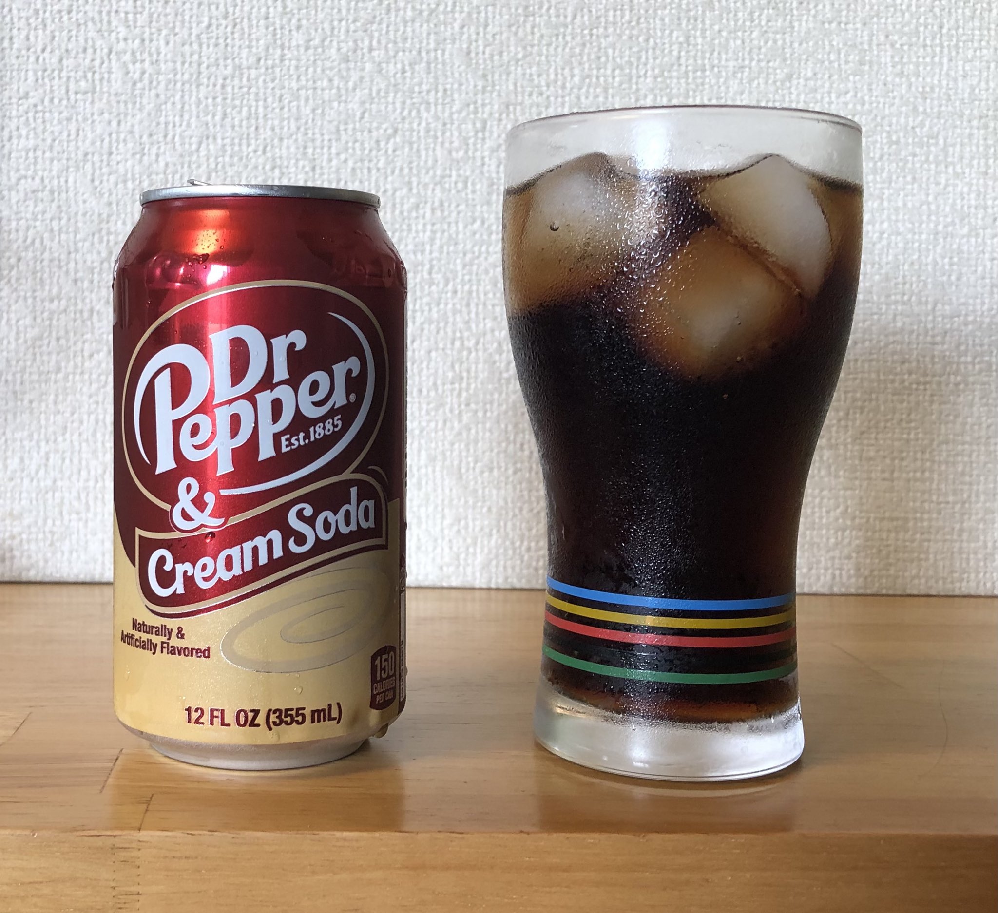 Amazon | ドクターペッパー・チェリー355ml《12缶