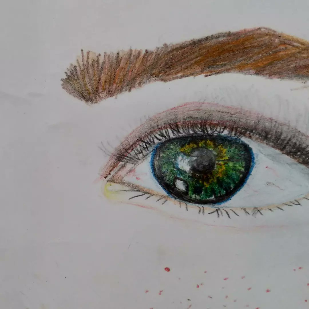 AttanazioErica's tweet photo. A menina dos olhos cor de selva.
#Antônimos #CrisAnde
#LivroNacional
@MariaCludiaMar9 @mledogonzalez @PriBraga3 @Rafaelachirita @monteirolaidin1 @LailaRamos @alvsceci @Katia98863926 @Sen_Cal_Kapimi @SenCalKapimiBr @Daniely98680636 https://t.co/YeNYXcFS43