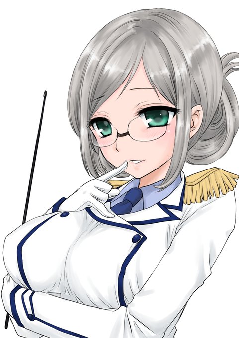 香取せんせい😚 