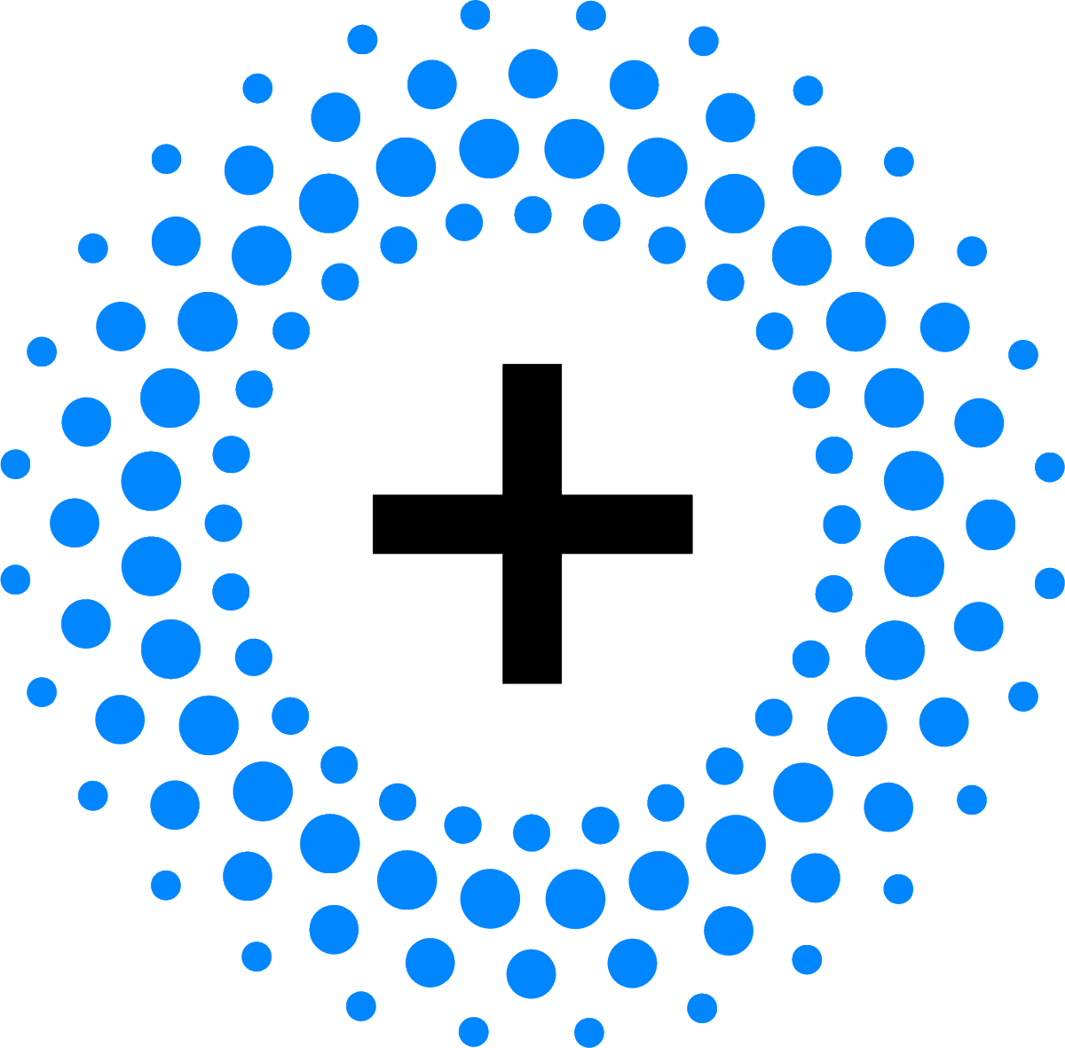 GeSI is proud to welcome <a href="/CtheLoop/">Closing the Loop</a> to the #DigitalwithPurpose Movement! 

Read the press release here: gesi.org/posts/press-re…