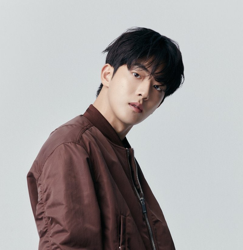 ю джу хек. чхве дэ-чхоль. нам джу хёк невеста речного. чан вон-хён. нам джу ен.