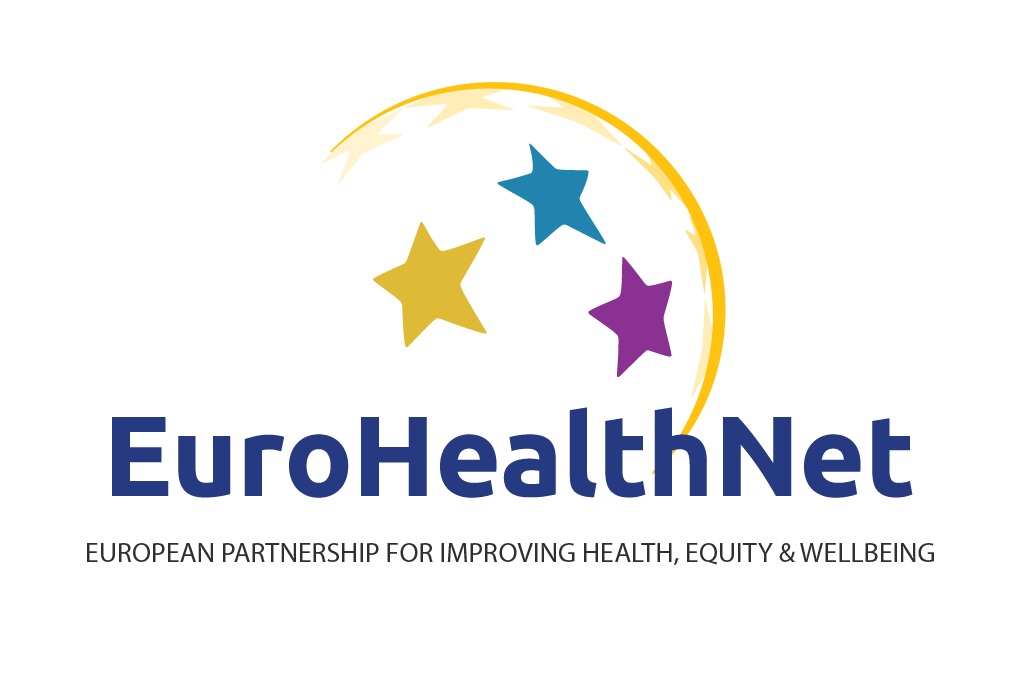 We are recruiting a Communications Assistant! 

Do you have a strong interest in public health and health inequalities, experience in building websites, and good communication skills in English? Apply by 22 Aug!

➡️eurohealthnet.eu/about-us/commu…