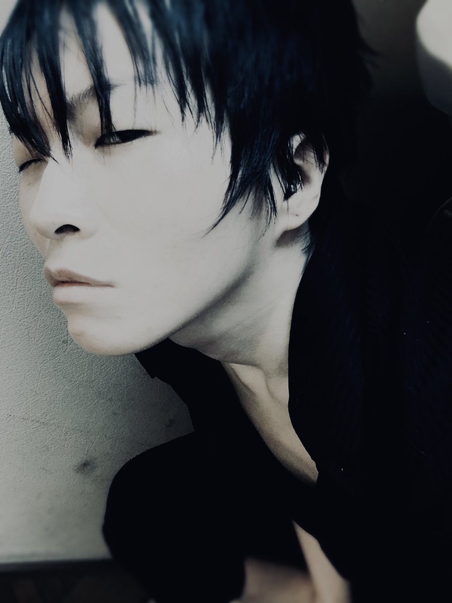 AHkerberosGuy's tweet photo. 1:01妖精(視床)164cm
2:脊椎害(脊椎号令)168cm
3:ケロちゃん(間脳)172cm
4:本体 191cm
ここから作ります〜。今まで俺の体が来なかったのは日本全体が割れてたんだよね。 https://t.co/YvMAngjZaO