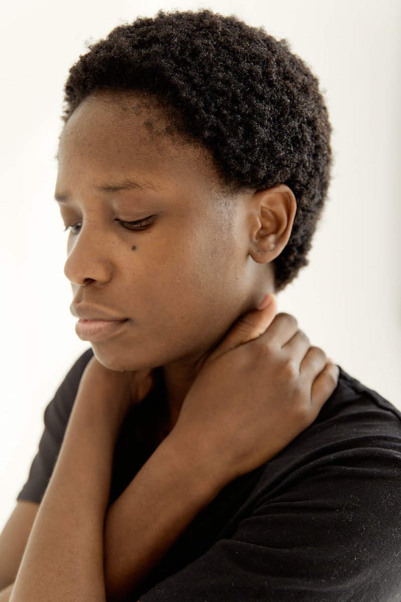 OlivePathway's tweet photo. 1. 80% of intimate partner violence is against women, and we have seen a 60% increase in Domestic Violence cases since the beginning of the pandemic. There is no excuse for violence against women.
#GenderBasedViolence #DomesticViolence #DomesticAbuse #CommunitesCan https://t.co/BTF2E05wOM