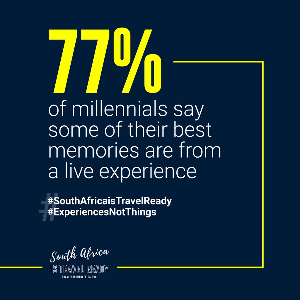 Good Hope Studies (@goodhopestudies) on Twitter photo 