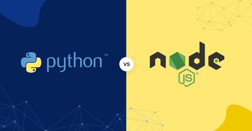 FuGenXTech's tweet image. Node.Js VS Python: Which Backend Technology Should You Choose? want to know complete details about these technologies, this article might be helpful to get detailed information.
Read more: bit.ly/3hXBizQ
#nodejs #nodejsvspython #FuGenX #appdevelopment