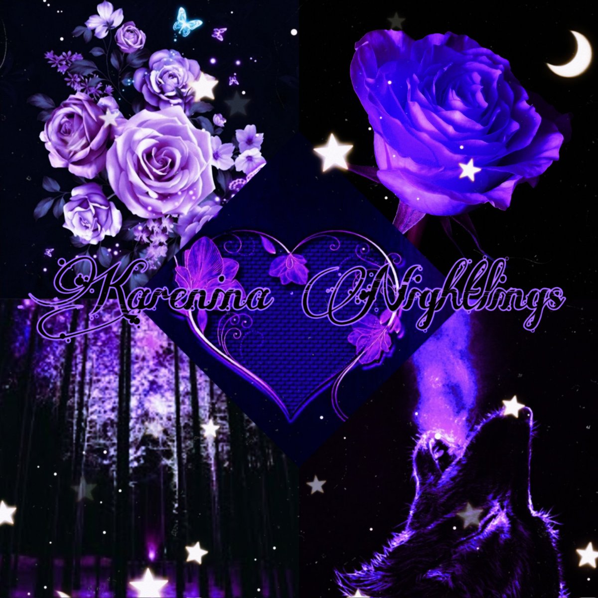 ScaredOfAngels's tweet image. ✨| Breaking Free From Fate | ✨

💜 | Oc/Mc
💜 | #Multiverse
💜 | 10+ years exp of rp
💜 | Crack/Angst
💜 | Detail/Non-Detail
💜 | Lewd/Non-lewd
💜 | Writer is 21+
💜 | Multi-ship

    ✨ | #TheeLunarnite | ✨

        ______________________

  ✨ | More Detail Below | ✨