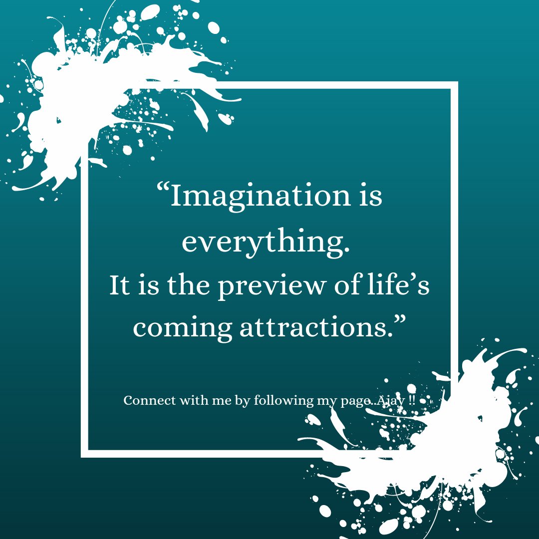 Ajay_Sin83's tweet photo. #Lawofattraction https://t.co/BYM5v9GcPg