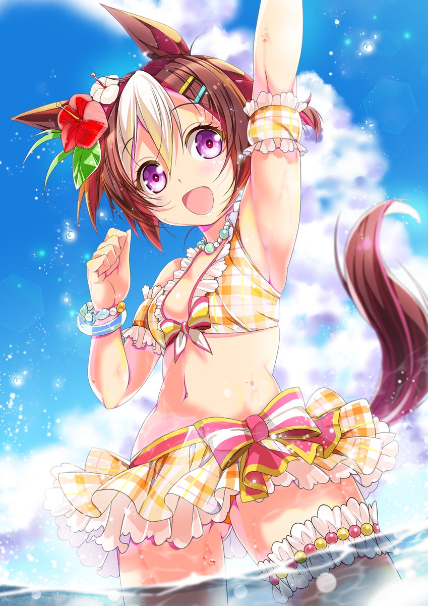 #ド直球に言いますがフォローしてください
お願いしますなんでもはしませんから! 