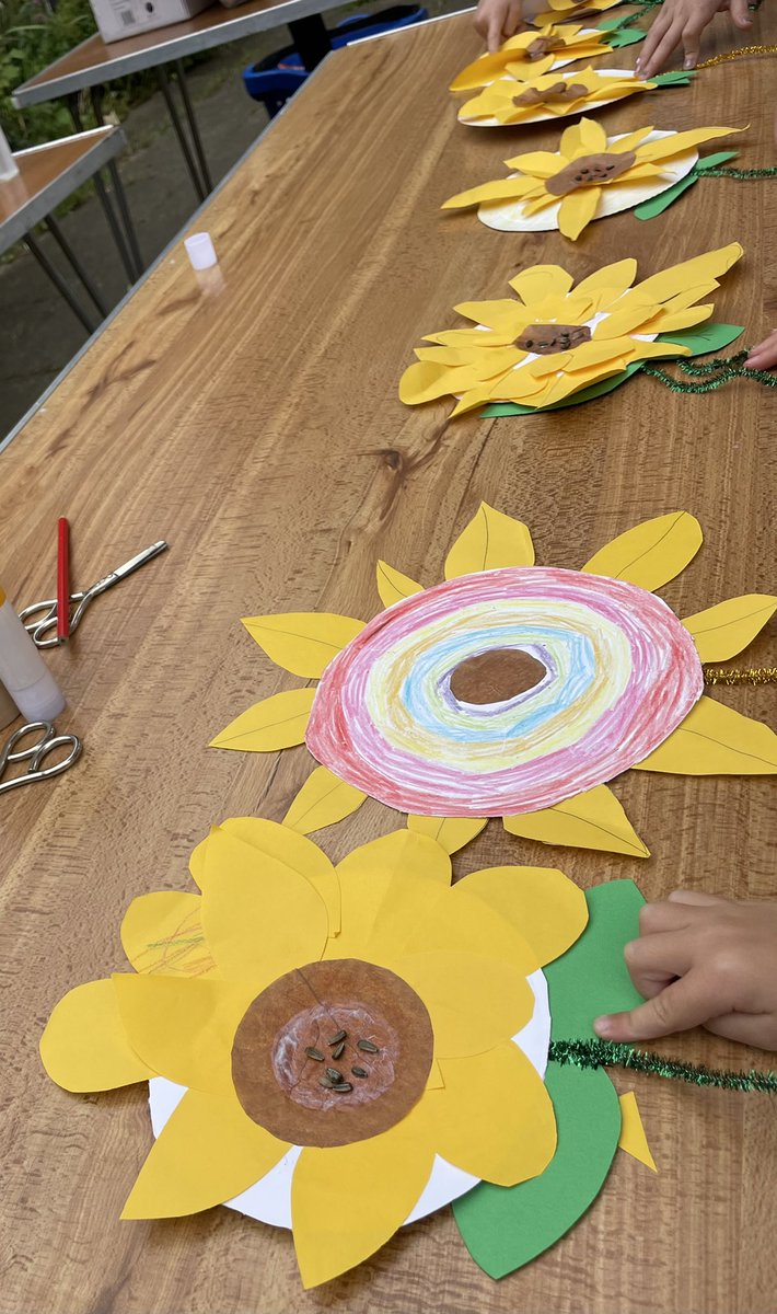 Children's Team Gateshead Libraries tweet media