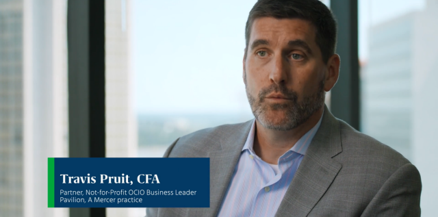 FrankImmens's tweet image. Our goal is to develop a customized outsourced solution that best fits your #notprofit organization’s governance and decision-making structure. Find out more about our #investment management OCIO solutions: #wealth bit.ly/2Urz1DM