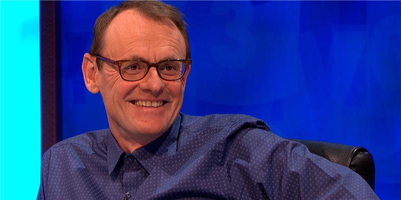 Incredibly sad to learn of the loss of one of our greatest comedians, Sean Lock. A much loved part of the C4 family he’s played a huge role on the channel for over 2 decades, and we’ll miss him. Our thoughts are with his family and friends
