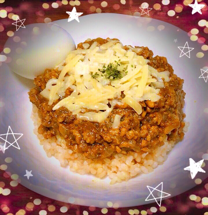 波多野和俊のプロフィール 画像 写真