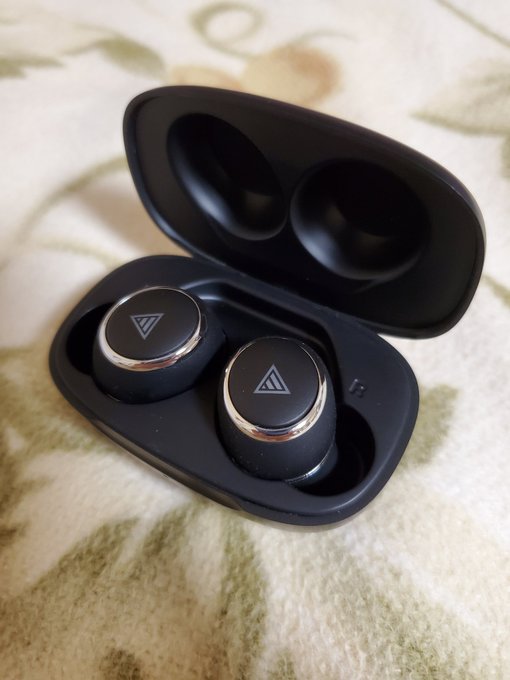 タッコーkkkさん の人気ツイート 1 Whotwi グラフィカルtwitter分析