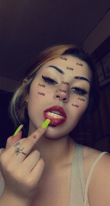 @ https://t.co/4VRe47Jnn2